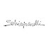 T4ZzV7R6GXQ-channel-avatar-Schiaparelli