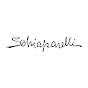 Schiaparelli logo