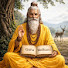 fm1HWv4U90U-channel-avatar-Guru Vedham