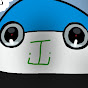 Blueed