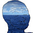 0NmJsnOf3rA-channel-avatar-WeRaveForever