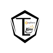 The Legends King ophero