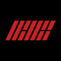 iKON
