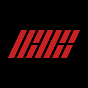 OfficialiKON YouTube channel image