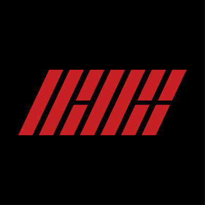 iKON