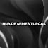 Y0Bcr_PGpT0-channel-avatar-Hub de Series Turcas