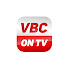 gjijrFzUDTE-channel-avatar-VBC ON TV