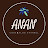 @ANAN_SINAN_CHANNEL