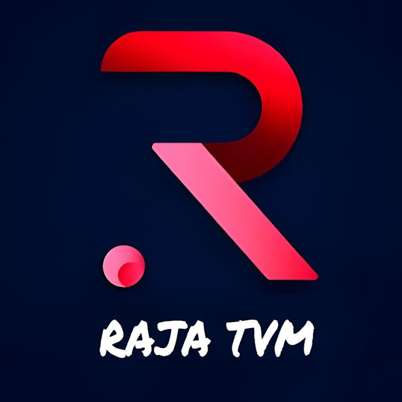 rajatvm