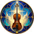 f2fAi-lIvoM-channel-avatar-Violin Soaking Worship