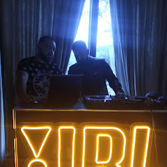 DJ KEJIO DJ PICULABE