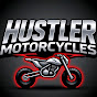 Hustler Motorcycles 