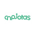 1kG8h_uxiCo-channel-avatar-Cnpjotas