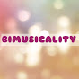 Bimusicality