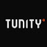 Jb6WyvfWlZ4-channel-avatar-Tunity