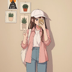bg-blur