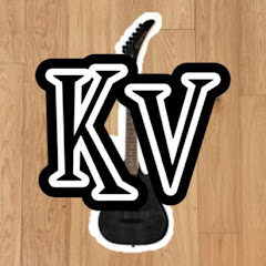 KellyValleau avatar