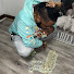 yP0uracMfd4-channel-avatar-CheeCheeTv