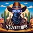 cUnEiWUMg88-channel-avatar-VELVETOPS