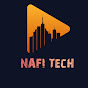 Nafi Tech
