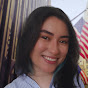 Teacher Laís Gonçalves