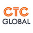 NKxG3KVbv3w-channel-avatar-CTC Global