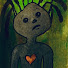 aFuAK0iH-fY-channel-avatar-Damien
