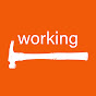 working STUFFandTHINGS logo