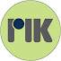 Qa-Hq6r-p6c-channel-avatar-RIK