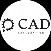 CAD Explorations