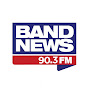 Rádio BandNews FM - Rio de Janeiro