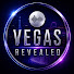 u4o_K8mYOj8-channel-avatar-Vegas Revealed • Insightful Media