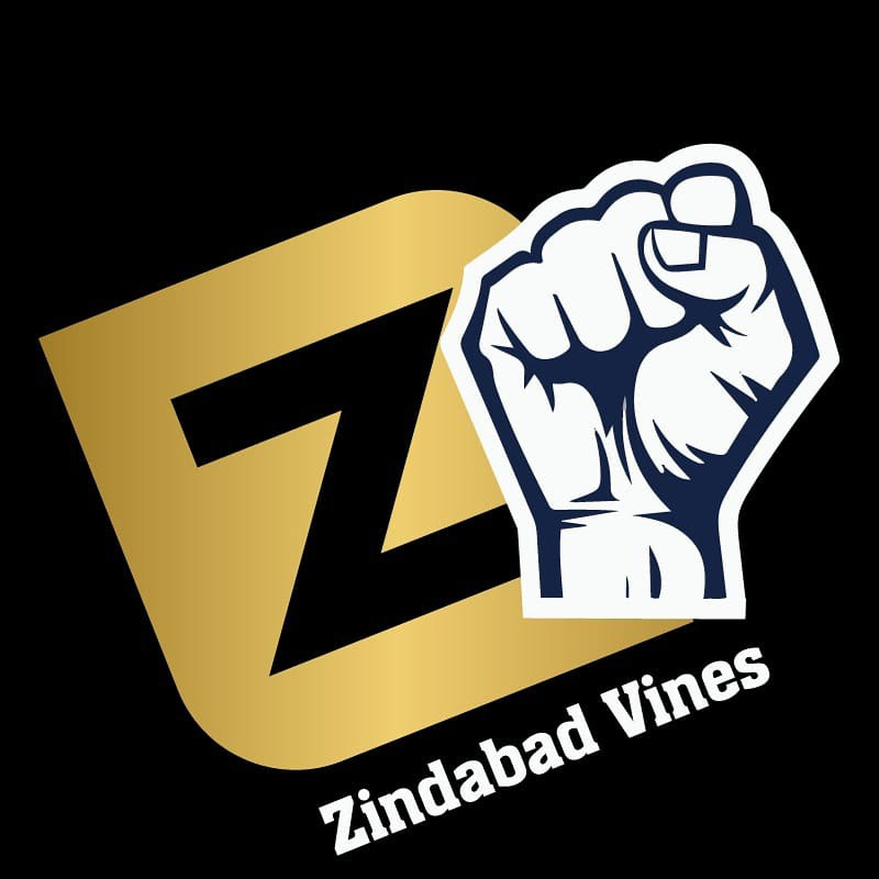 Zindabad vines Shorts