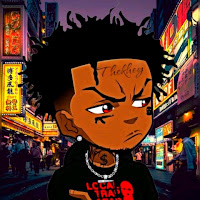 TheKhey17 profile image