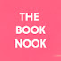 BzPqD6oP-b4-channel-avatar-The Book Nook 