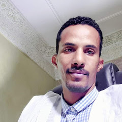 Mohamed Yahya Avatar
