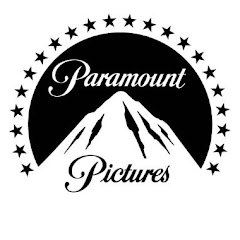 Paramount Pictures Spain avatar