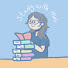 crU1XQUBwB4-channel-avatar-study with meli