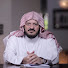 7G9imp2JxCI-channel-avatar-القناة الرسمية لفضيلة الشيخ د. صلاح باعثمان