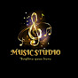 Music Avatar