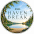 jgH2r6jf0cw-channel-avatar-Haven Break