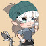 GoAf8413wOw-channel-avatar-⭑ Misty ⭑