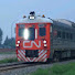 BjQyG8WQDCM-channel-avatar-NorthernAlbertaRailfan