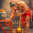 JhjtkOKazKI-channel-avatar-Bishnu movie songs