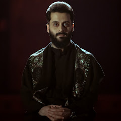 Mustafa Sudane / مصطفى السوداني avatar
