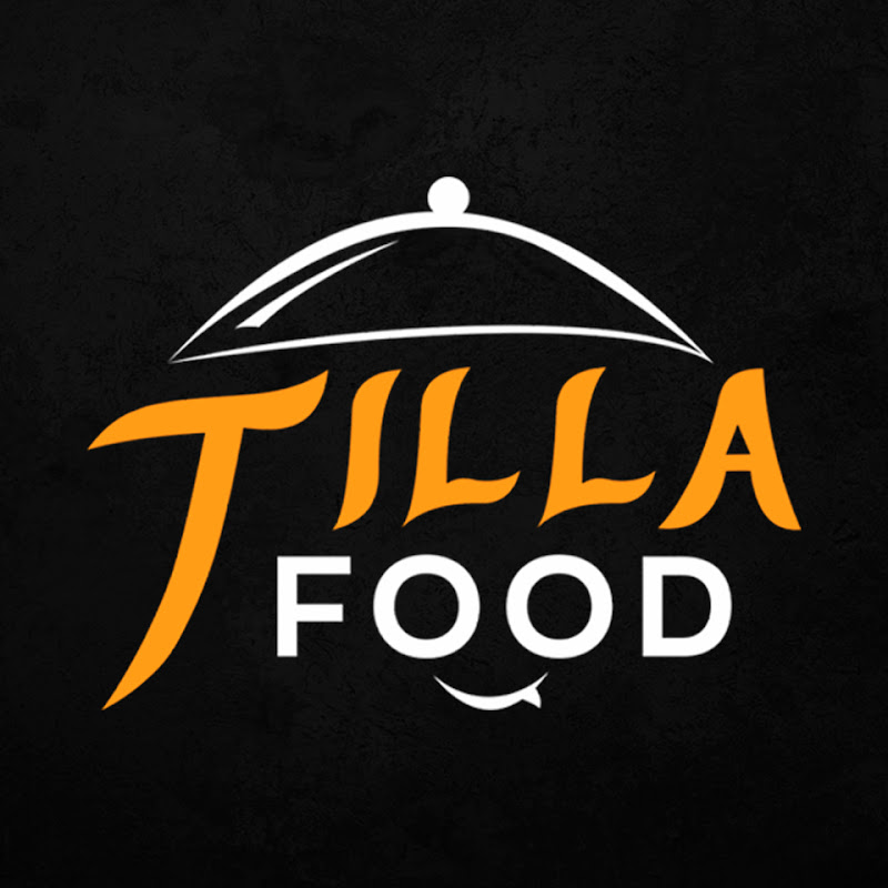 tilla food