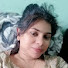 EygG7FHPWg0-channel-avatar-Multi Vlog Sharmin