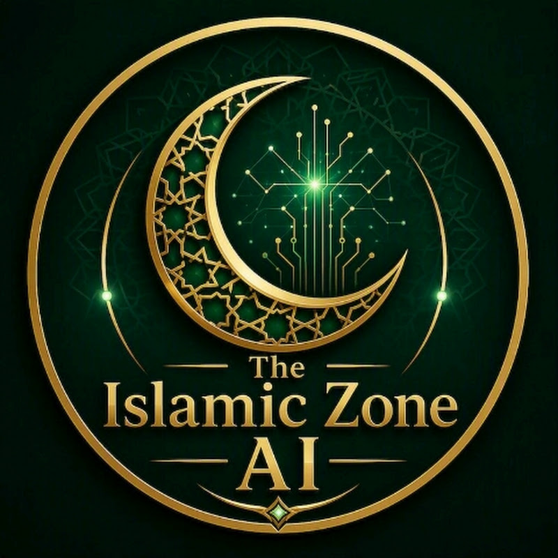 The Islamic Zone AI