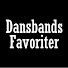 _pGn9lEI1u4-channel-avatar-Dansbandsfavoriter