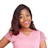 eg-z_Ilzr8o-channel-avatar-Idy zillion 